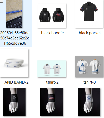 Donation