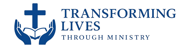 Transforming Lives Through Ministry