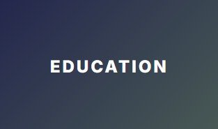 Operating cost for School(s)