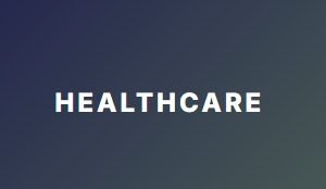 Operating cost for Medical Facility